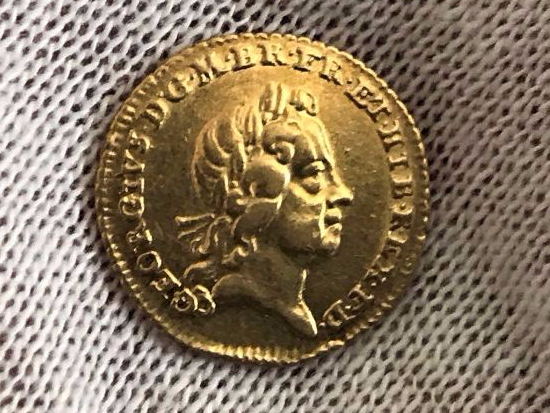My-First-British-Gold-Coin-Acquisition