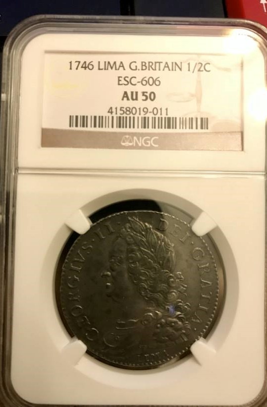 George-II-1746-Half-Crown