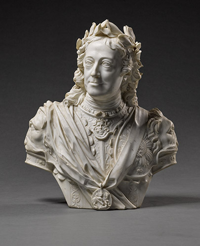 George-II-1739-Halfcrown