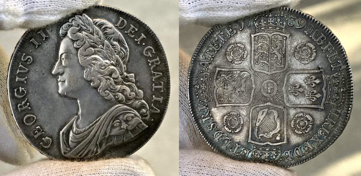 Post-Your-United-Kingdom-Great-Britain-Coin-Acquisitions.