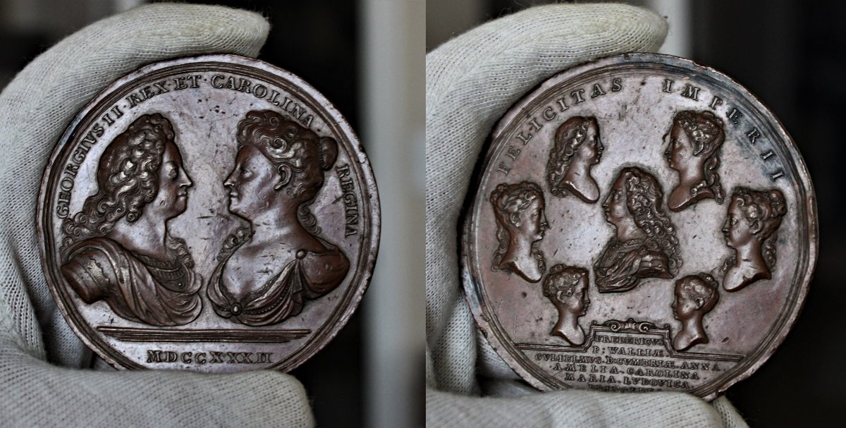 1732-John-Croker-Royal-Family-Medal