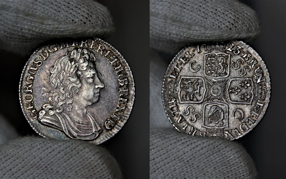 Post-Your-United-Kingdom-Great-Britain-Coin-Acquisitions.