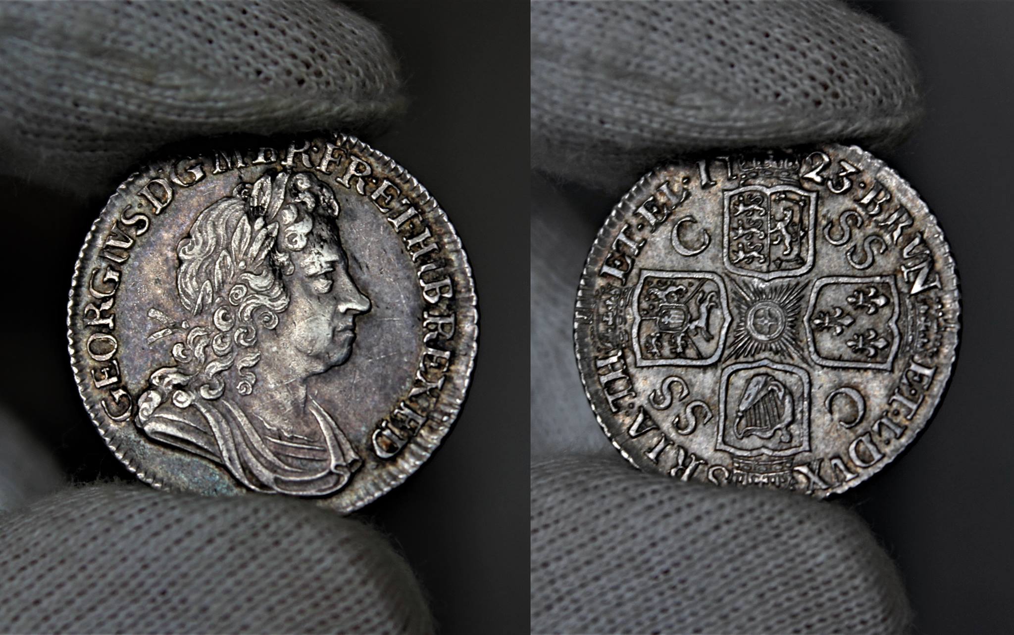 1723-Ssc-Shilling-1-St-Bust