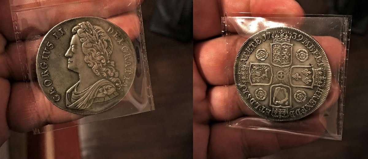 Post-Your-United-Kingdom-Great-Britain-Coin-Acquisitions.