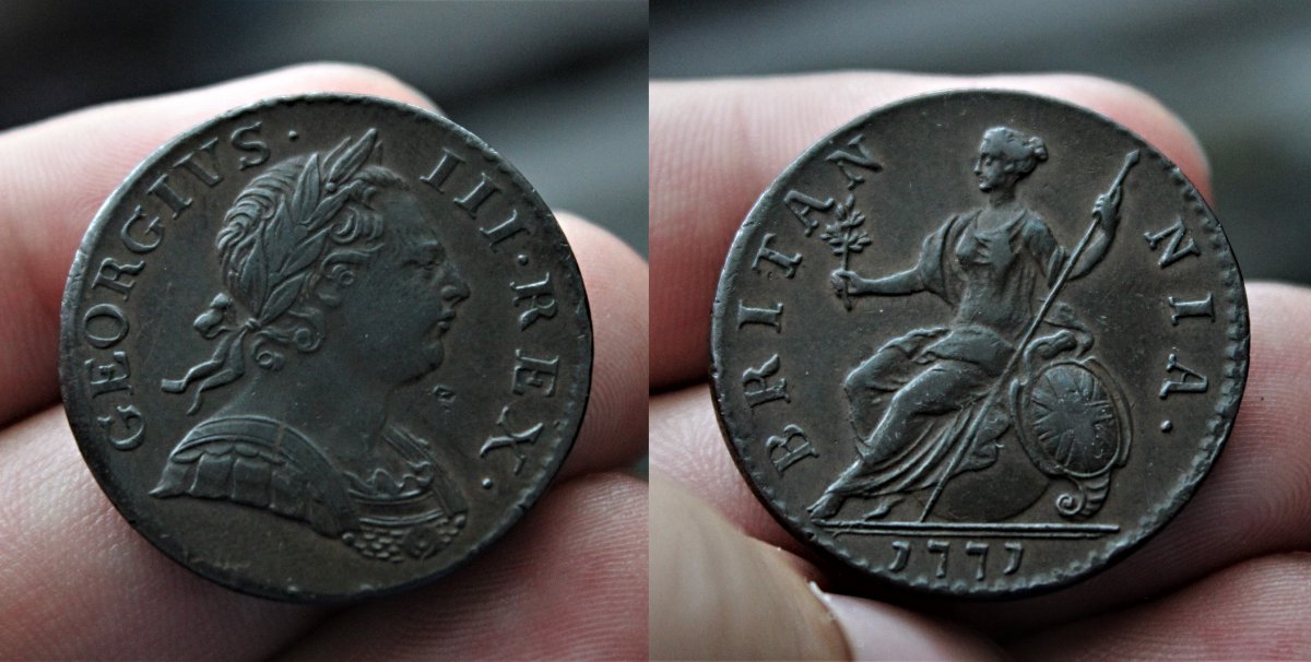 Post-Your-United-Kingdom-Great-Britain-Coin-Acquisitions.