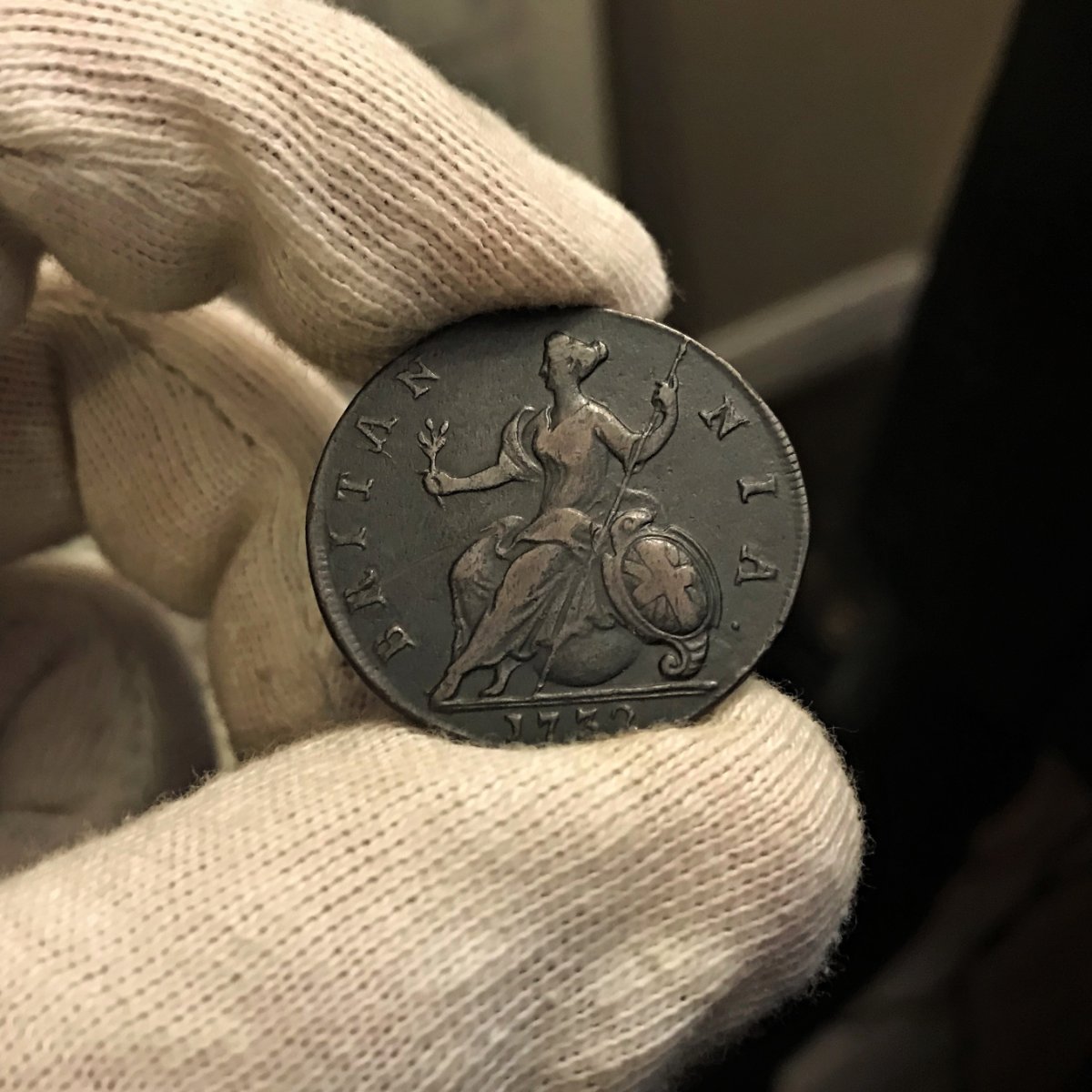 Post-Your-United-Kingdom-Great-Britain-Coin-Acquisitions.