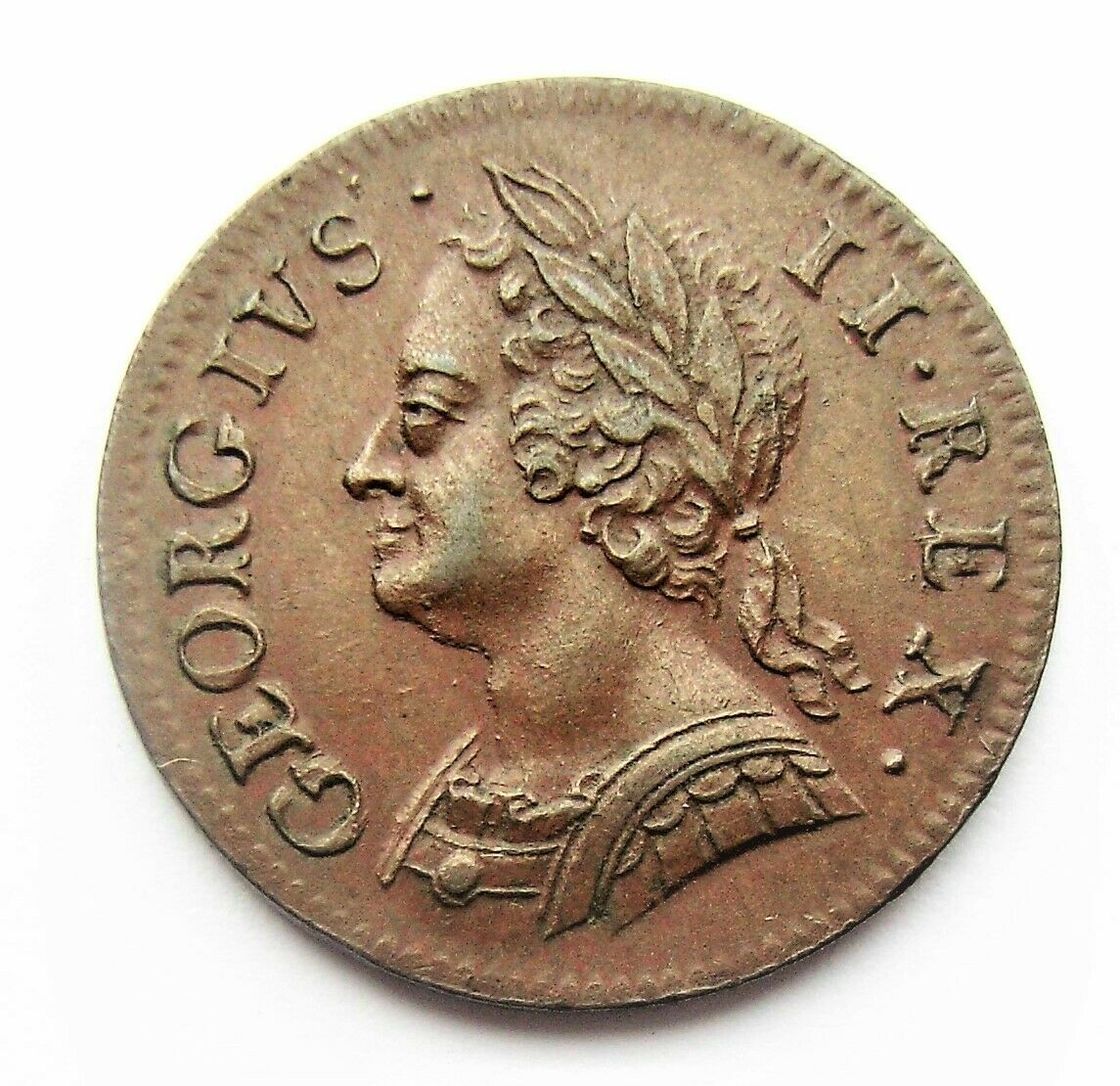Post-Your-United-Kingdom-Great-Britain-Coin-Acquisitions.