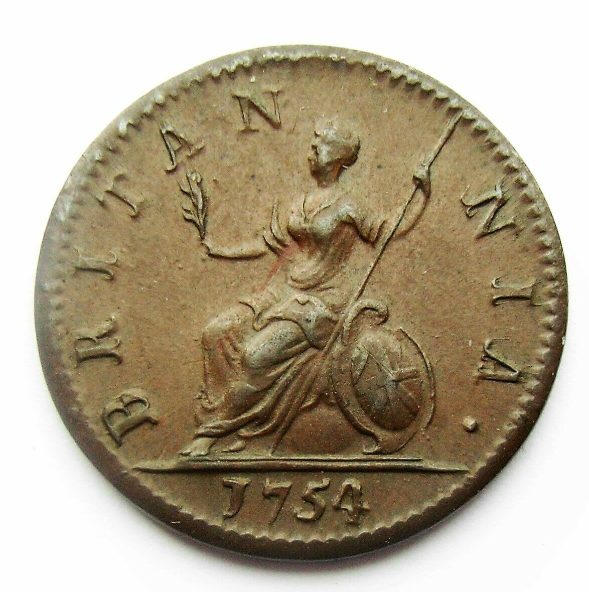 Post-Your-United-Kingdom-Great-Britain-Coin-Acquisitions.