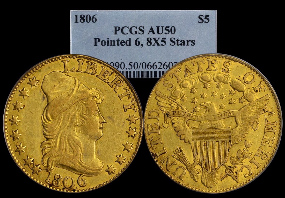 Lowest-Mintage-Coin-You-Own?