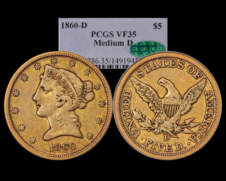 How-Close-Can-We-Get-To-A-Complete-Collection-Of-US-Pre-1964-Coins?