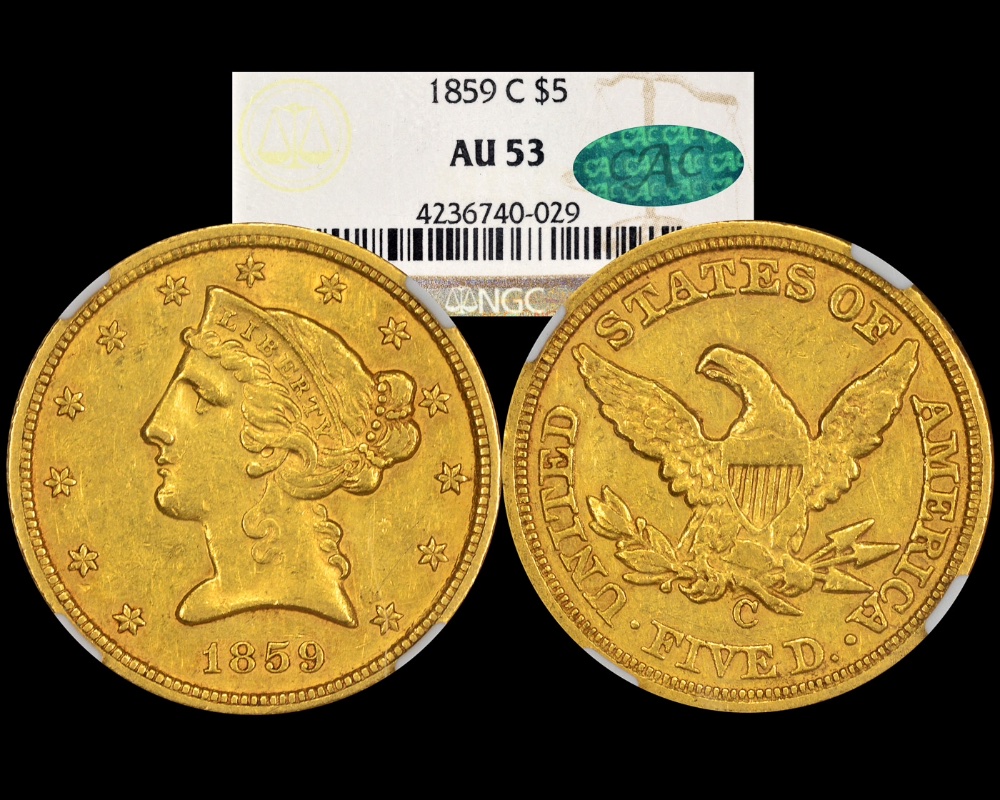 How-Close-Can-We-Get-To-A-Complete-Collection-Of-US-Pre-1964-Coins?