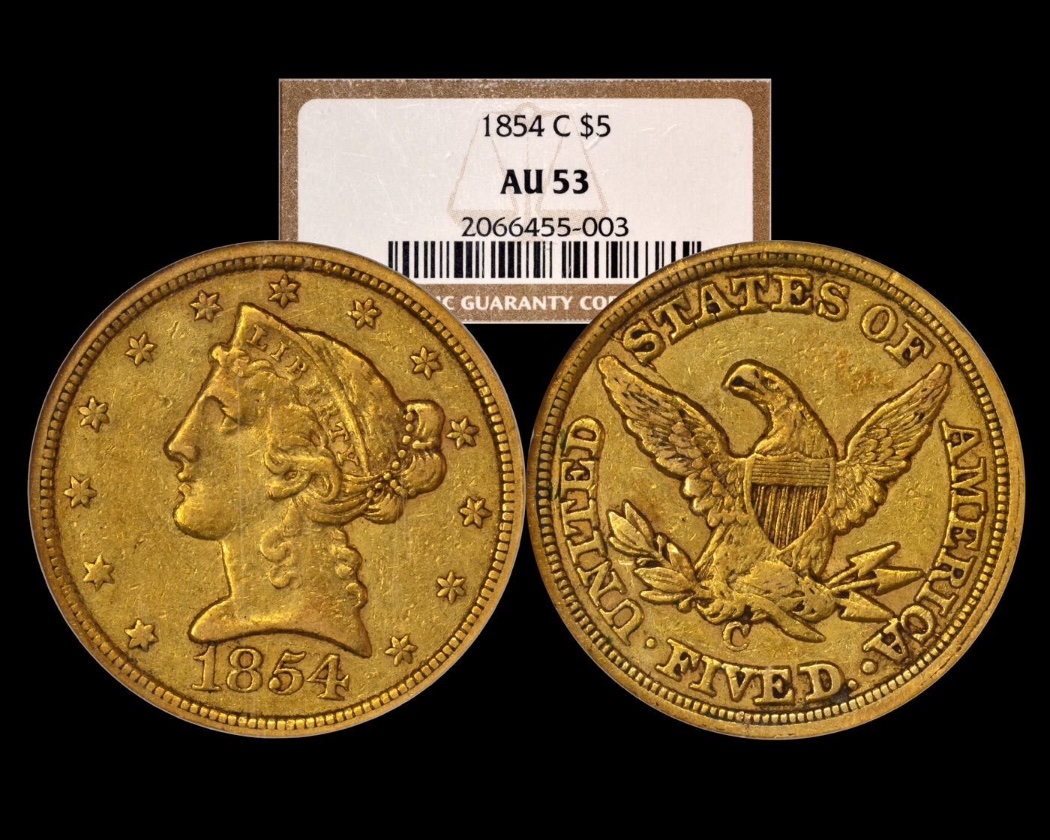 How-Close-Can-We-Get-To-A-Complete-Collection-Of-US-Pre-1964-Coins?