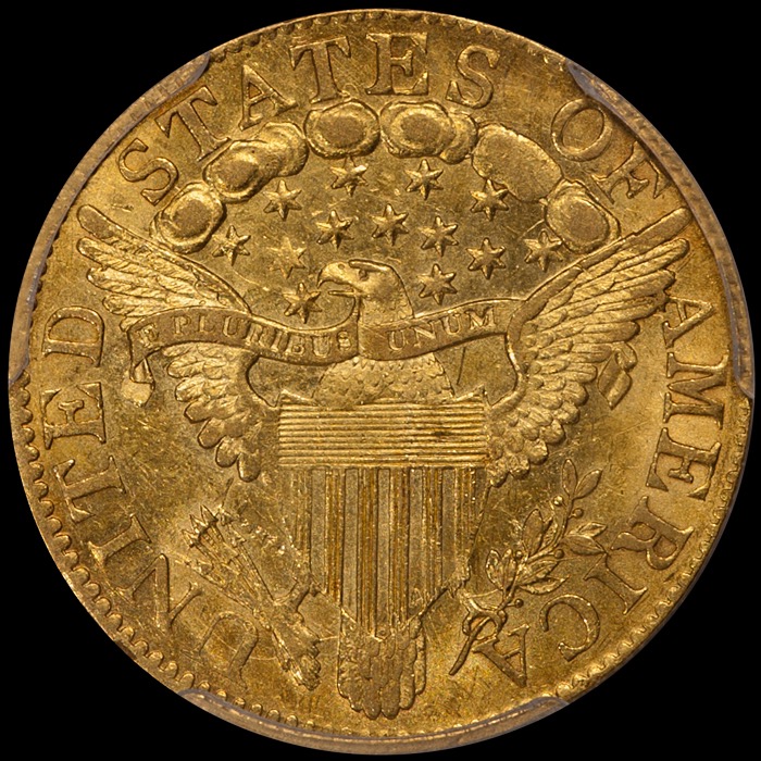 Poll:-Favorite-Eagle-On-American-Classic-Coins