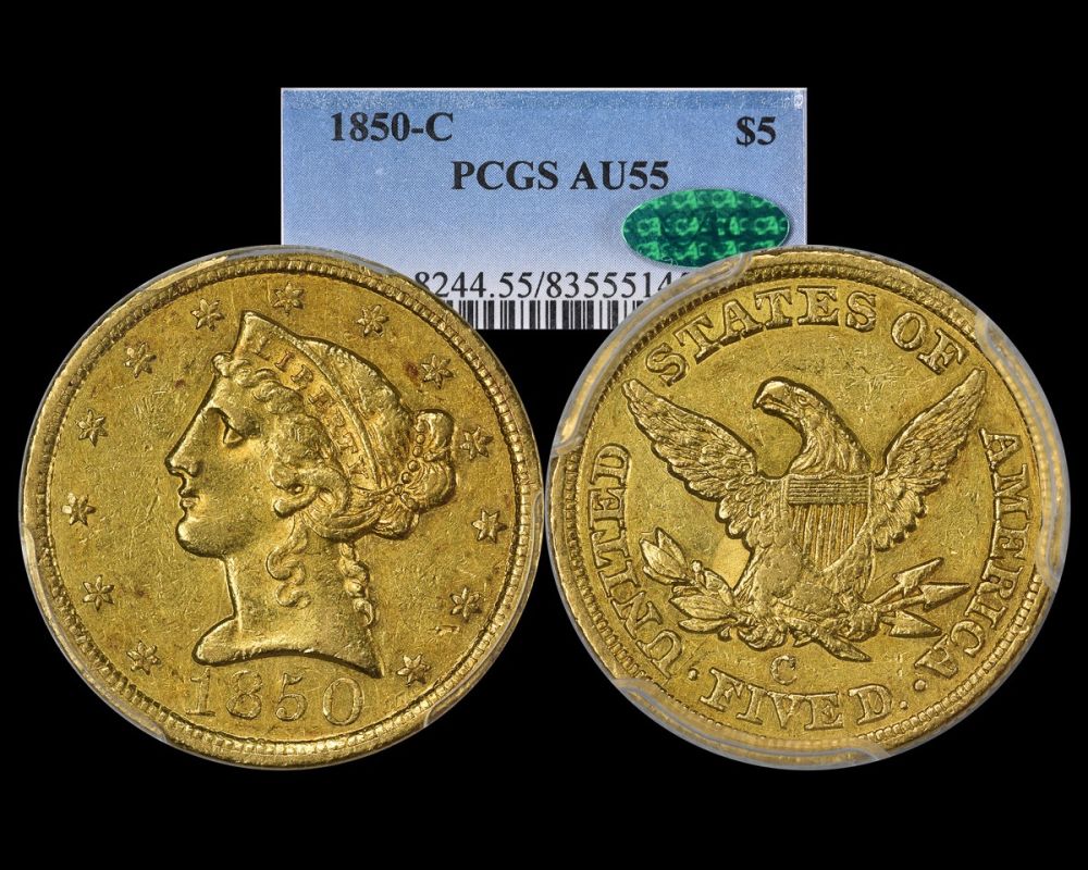 How-Close-Can-We-Get-To-A-Complete-Collection-Of-US-Pre-1964-Coins?