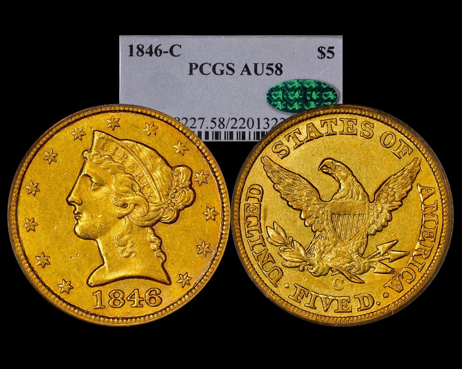 How-Close-Can-We-Get-To-A-Complete-Collection-Of-US-Pre-1964-Coins?