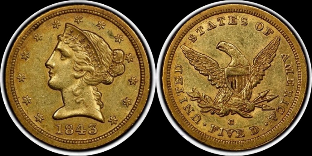 How-Close-Can-We-Get-To-A-Complete-Collection-Of-US-Pre-1964-Coins?