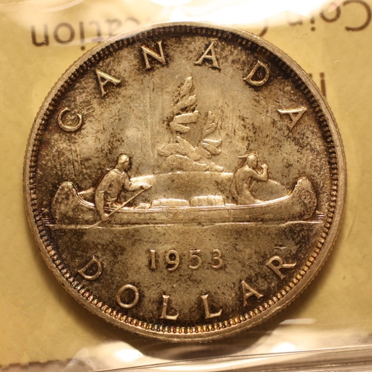 The-31-Days-Of-Canadian-Silver-Dollars