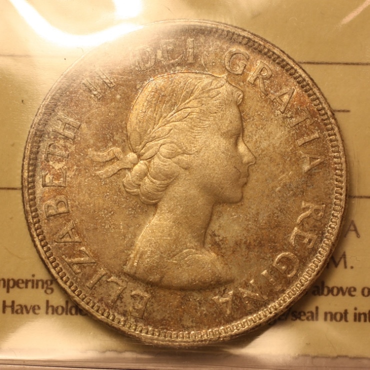 The-31-Days-Of-Canadian-Silver-Dollars