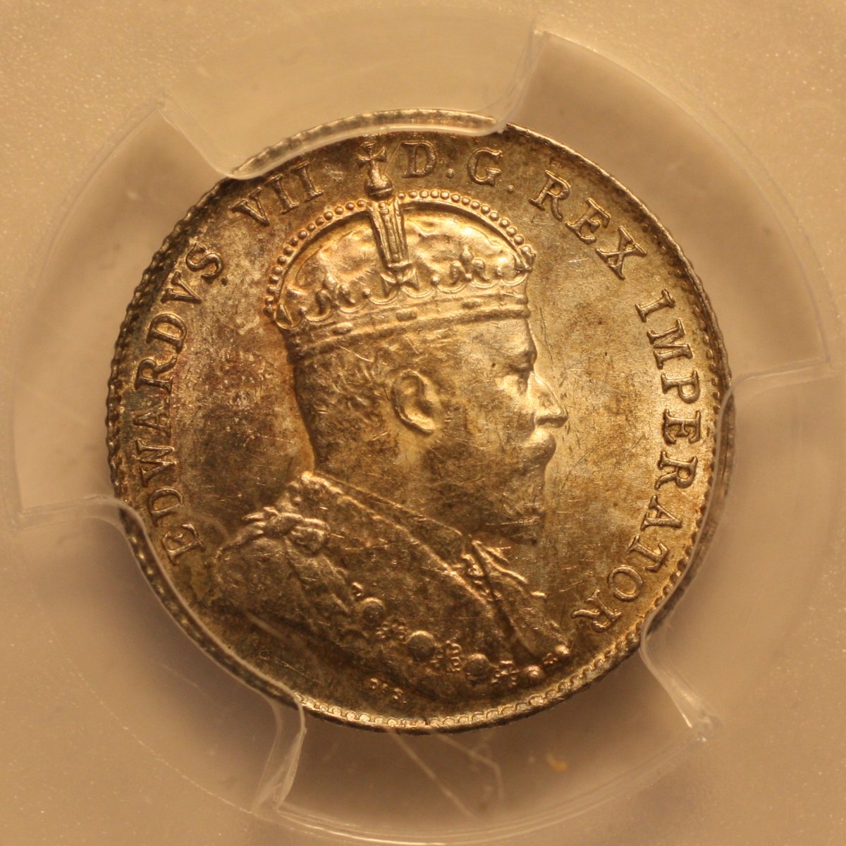 Heritage-Auctioning-The-Walczak-Collection