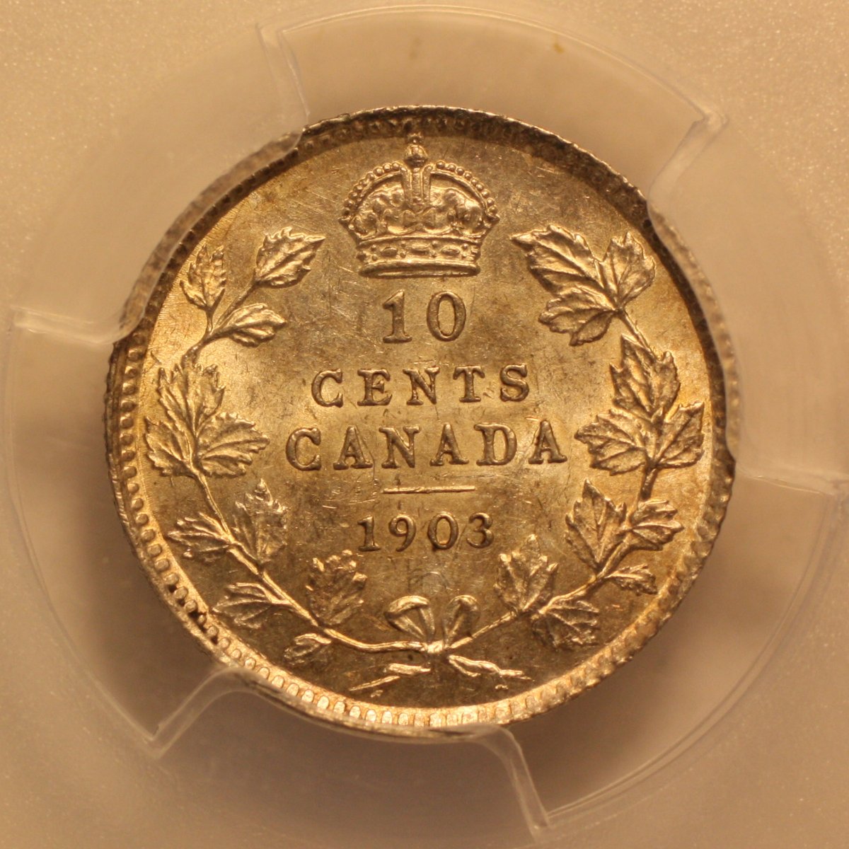 Heritage-Auctioning-The-Walczak-Collection