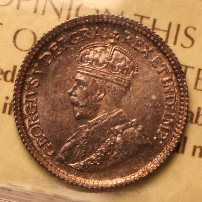 Post-Your-Most-Recent-Canadian-Coin-Purchases!
