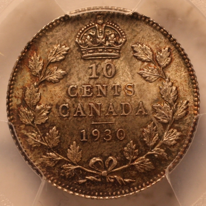 Post-Your-Most-Recent-Canadian-Coin-Purchases!