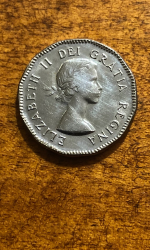 Canadian-1953-NSF-Near-Nickel?