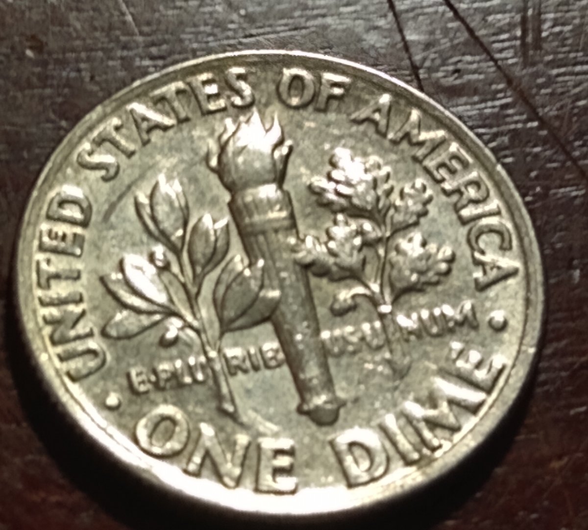 1991-P-Dime-Error?-New-Pics