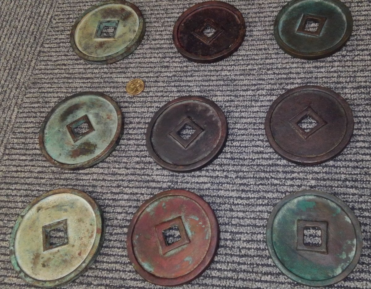 China-Chinese-Liao-Dynasty-Khitan-Liao-Coinkhitan-Large-3-4