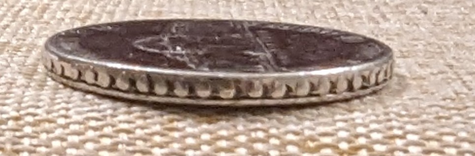 2002-D-Nickel-With-Reeded-Edge?