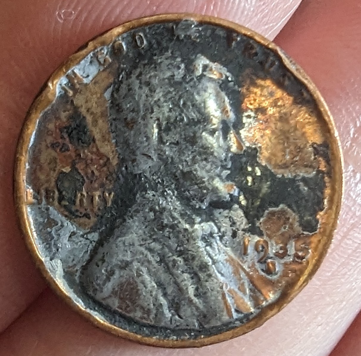 Cool-Lincoln-Roll-Finds-From-Bank-Rolls----Post-Yours!