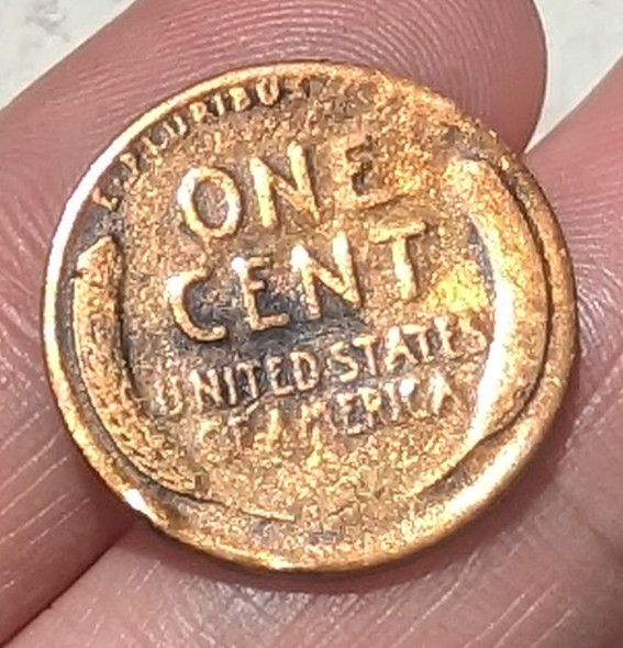 Cool-Lincoln-Roll-Finds-From-Bank-Rolls----Post-Yours!