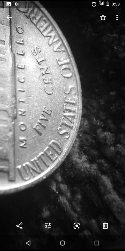 1960-Nickel-Hub-Doubling?