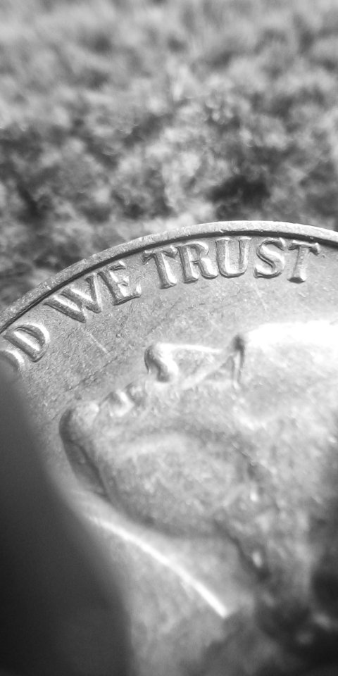 1960-Nickel-Hub-Doubling?