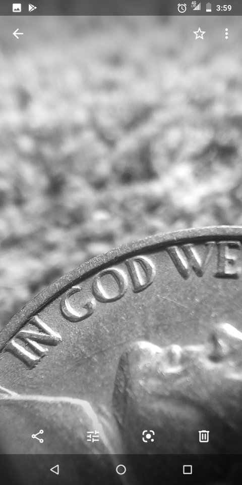 1960-Nickel-Hub-Doubling?