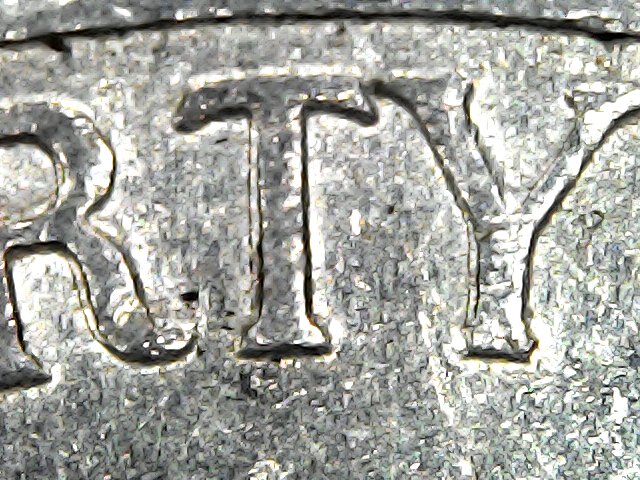 1997-P-Nickel,-Machine-Doubling,-DDO-Or-Something-Else?-Thanks