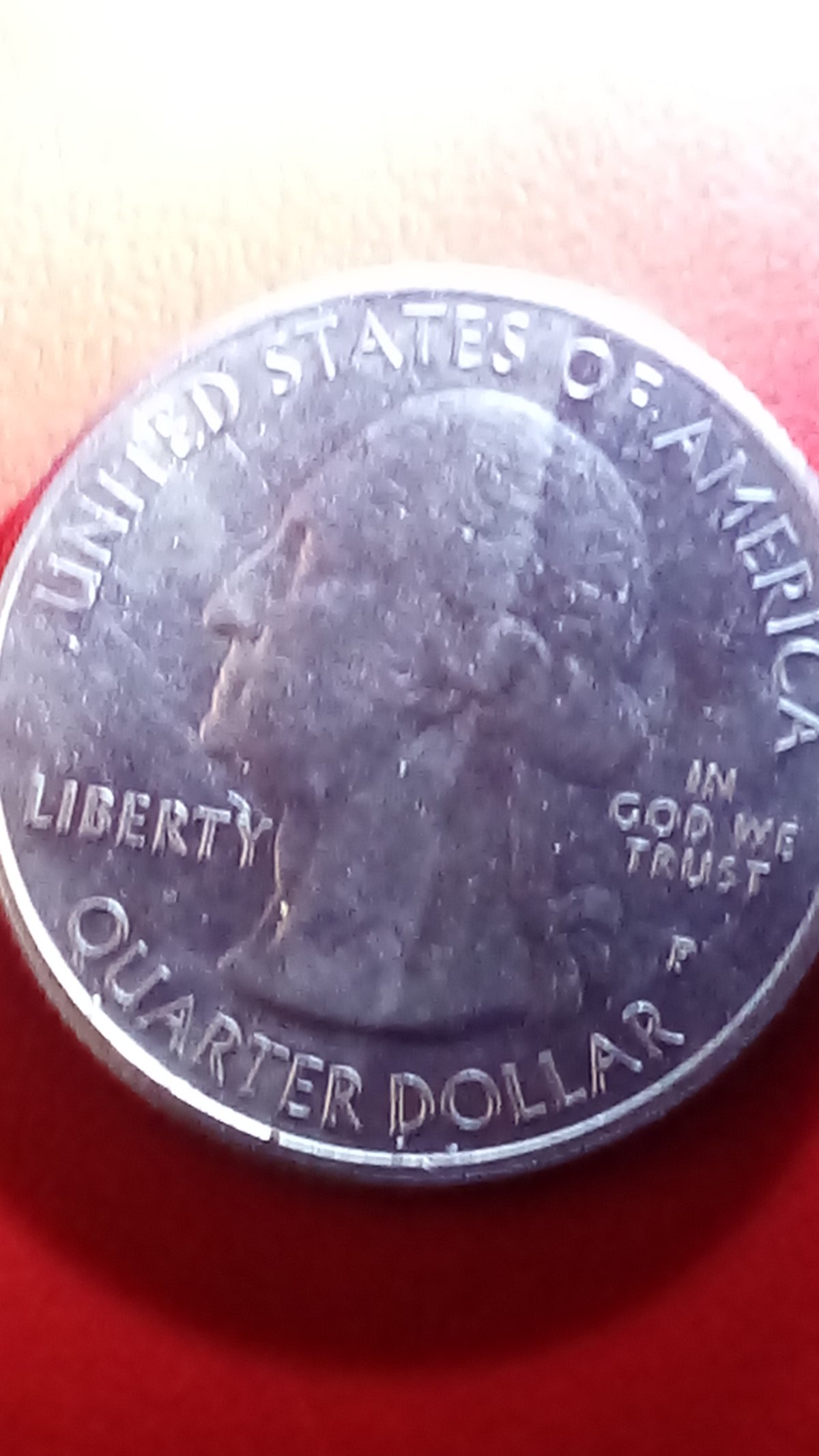 2017-Quarter-Error?-Or-Nothing-At-All?