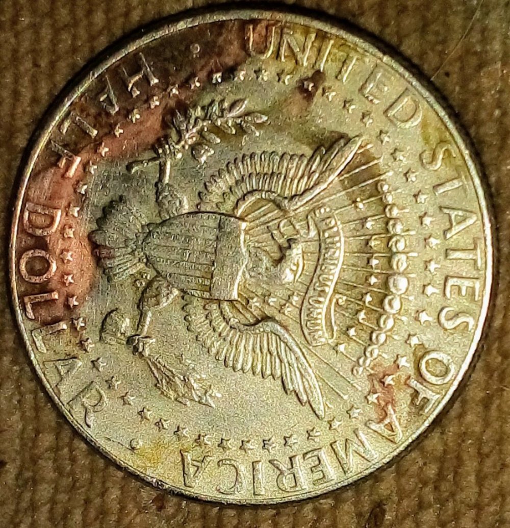 Plating-Error-Or-PMD?-1988-Half-Dollar