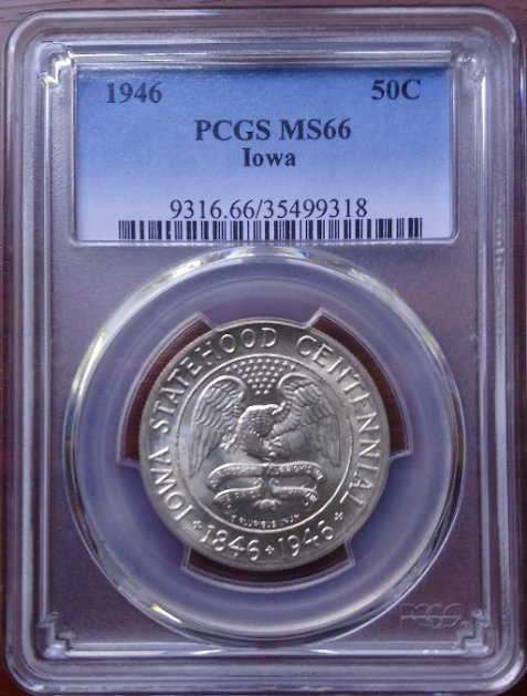 My-Newest-Ebay-Purchase-1946-Iowa-Commemerative