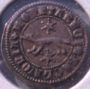 166-Days-Of-Yakko's-World-Coins