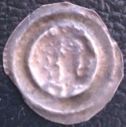 Walking-Back-In-Time-From-1600-To-Antiquity-By-Decades-V3.0
