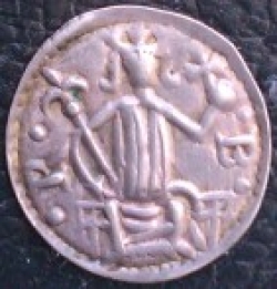 Walking-Back-In-Time-From-1600-To-Antiquity-By-Decades-V3.0