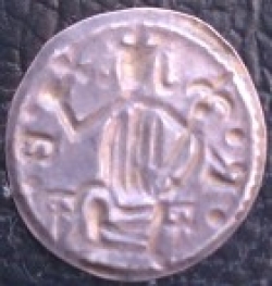 Walking-Back-In-Time-From-1600-To-Antiquity-By-Decades-V3.0