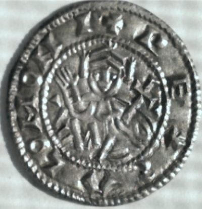 Running-Thread!-Let's-See-Some-Ancient-And-Medieval-Eye-Candy!