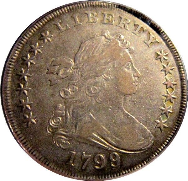 100-Days-Of-19th-Century-US-Coins-Plus-+-64-More-Days-Of-20th-Century!!-II