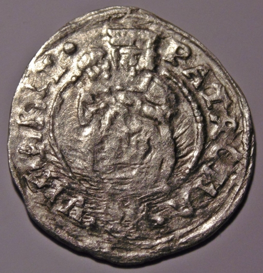 Running-Thread!-Let's-See-Some-Ancient-And-Medieval-Eye-Candy!