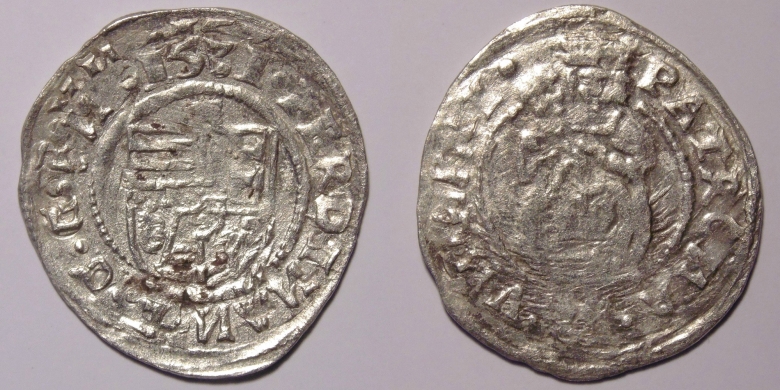 Running-Thread!-Let's-See-Some-Ancient-And-Medieval-Eye-Candy!