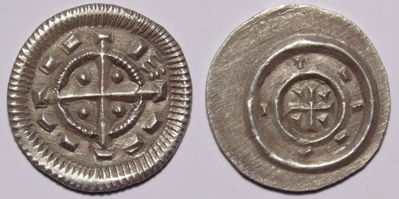Hungarian-Denar-New-Purchases