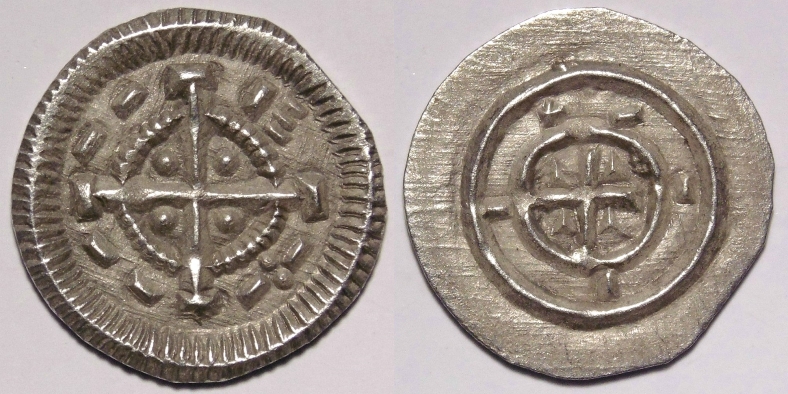 Hungarian-Denar-New-Purchases