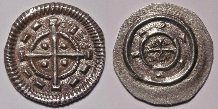 Hungarian-Denar-New-Purchases